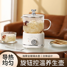 �ȿ��B���ؼ����k���ҟ�ˮ���󻨲�������貣����LOGOӡ�ƻ����