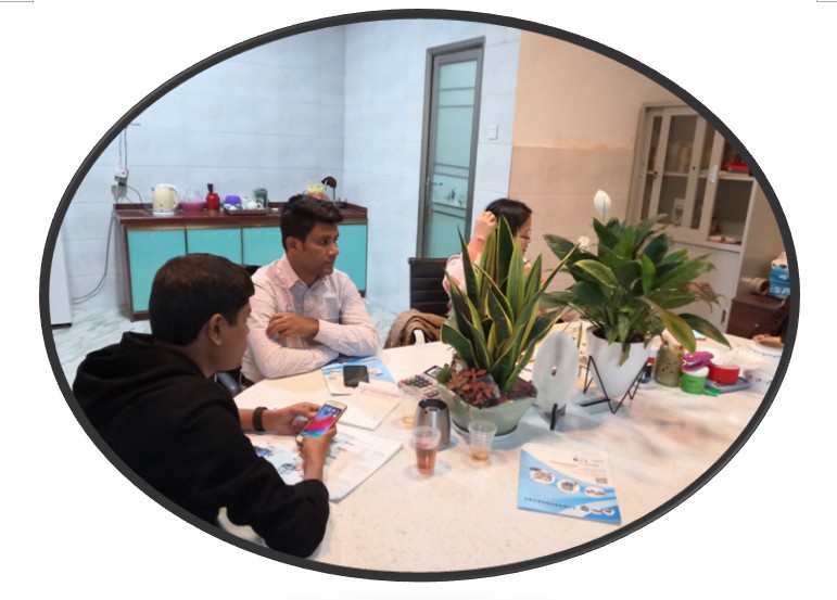 O1CN01VC3cFi1PmuxdA5O2r_!!1007361884-0-cib.jpg?__r__=1660265281311