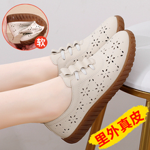 ļU͸ŮЬһ_ŶЬЬܛƤЬţ׆Ь