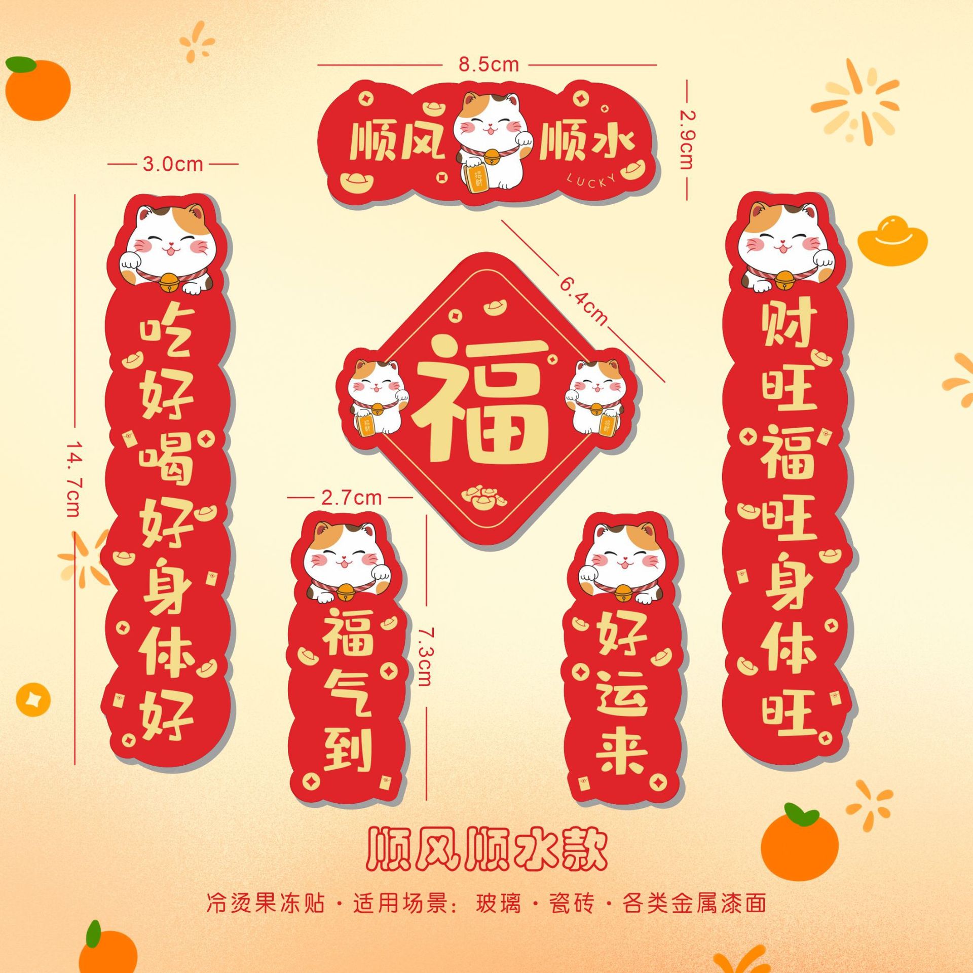 88e2eec1f70582e7a1f562b27a0afa