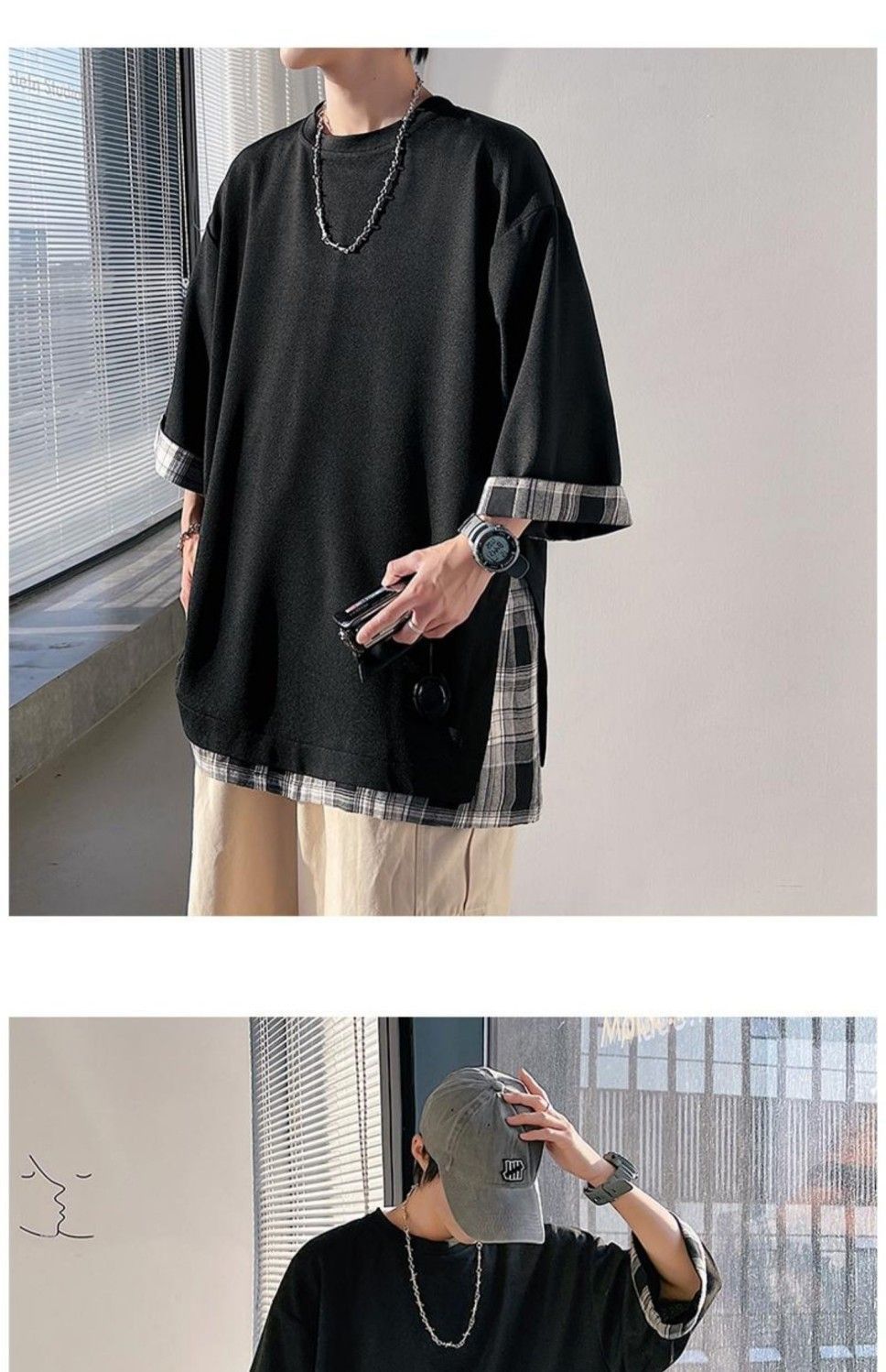 47b5c030-c936-497a-87b8-c59ca28da670.jpe