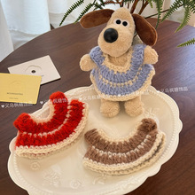 ���T��ᘿ��B��ȹ���з��ë�q����ܒ��Сȹ�������·��b����