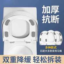 ?�RͰ�w�Ӽ���ͨ�üӺ���_�|������ʽUVO���RͰȦ�������w����