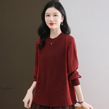 2025¿ɫLëpL|ɈAI͹⴩ᘿ