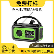 羳̫ܶ๦ܳ늌C֓ul늑Ͳl