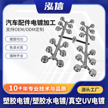 ��܇����僼ӹ� �����t ���z����̎���價��t ���zˮ��