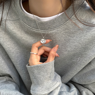 925���y�A��С�w������r�а��朴�ins���s�߼�С���OӋ�ɐ۾W�t