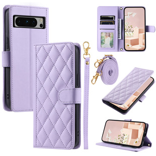 �m��춹ȸ�10 Pro XLǧ�B��б���Pixel 9A/8 Pro�忨�֙CƤ��
