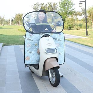 늄�܇���LĦ��܇���Ó���Ӻ��݆�ƿ܇��ˮ͸�����걻�ļ�ͨ��