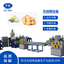 ��ʿ�ΙC�^���ϾW�� �a�O��C�יC�W����ڙC ԡ��W�D���C