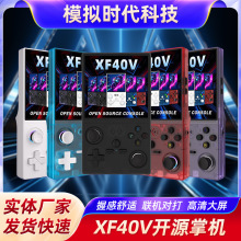 �羳�¿�XF40v��Դ������Ϸ�� ���Žֻ���Ϸ����3d��Я˫ϵͳ�ƻ�