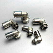 ȫ~懚ӿ^ PL 4/6/8/10-G01/G02 ȫ~ͨݼyܷ|Ȧ