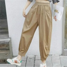 �ļ��¿���봿�ޱ���ŷֿ�Ů�������ɰٴ���������������ܲ���
