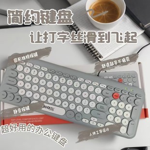 Jedel �A�I�I�P�Ұ׺��s�L�o���OӋ�k���ʘ�һ�I�ГQ�����ֺÿ�