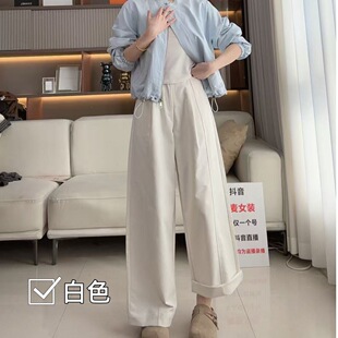 ��������С����ֱͲ����ѝ��������@�ݰٴ�����������]ᘿ�����