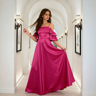 �W���羳õ�tɫ�������¶�� A�ֶY��ȹ������~߅��Y�Ɍ����Y��