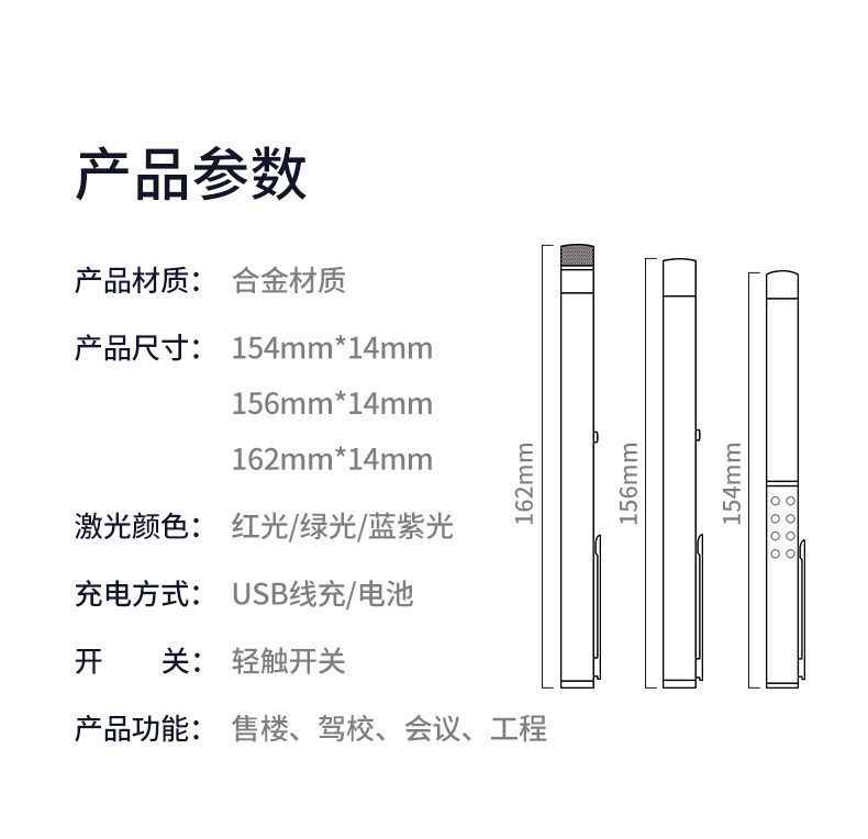 75a54079-7eb1-4efd-9bd1-44fd1f4616d8.jpe