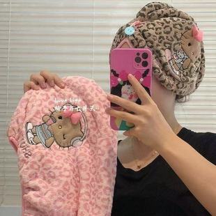 ���ֵ���y؈��ɰlñ���w�����Y�Ӻ��ٸɲ���ëԡñ�ɰl
