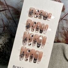 �W�� �ǿռ��ֹ��������ﶬ�¿�؈�����L���R�y��ʽ������