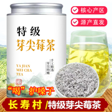 ҽݮؼѿҰٷخaٲù~