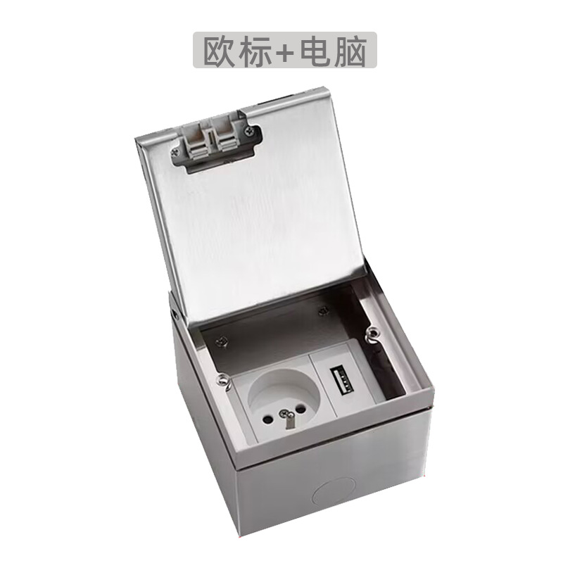 Ƕʽŷذʯִƽεز