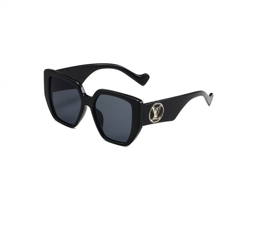 Sonnenbrille Modell 2788 - Image 2