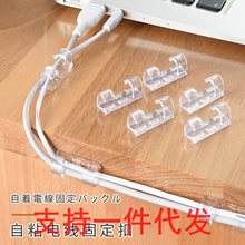 ��ճ늾��̶��������W���ռ{�������������̾��A�۹̶��A������