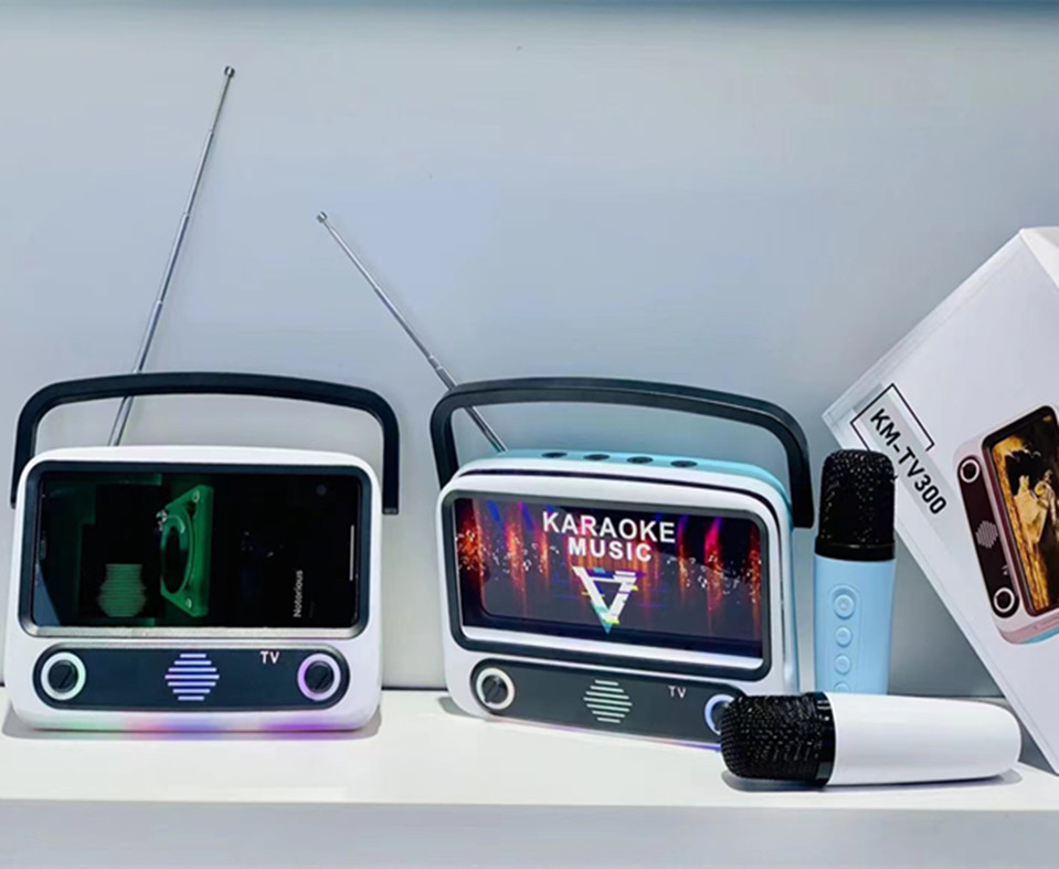 mmexport1681795632860_副本