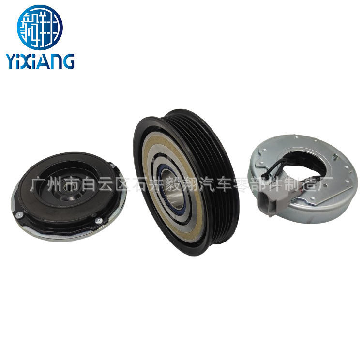 YX12679 (7).png