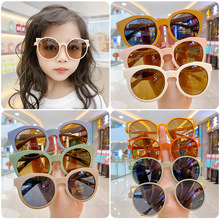 ��ͯī�RŮͯ�������e�����⾀�ڹ����R�����۾������b��Ʒ̫��R