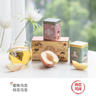 ���ɫͬ��ƿ�Y���F�޲��~������ֶY�������T�����ҹ𻨞���