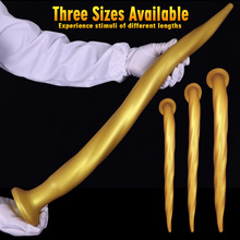 ���L�ݼy����P��ܛ��ͥ����Ů�þջ��U����ο�������{���Ԑ����