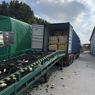 ���������U���d��߅���ϏU�f����sɫ���d���_��ɳ�l�Ҿߴ���d