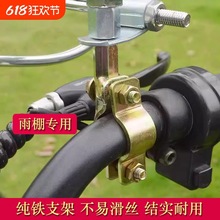 ͨ��늄�܇��������F�R����ꖂ㷴���R��ҕ�R֧�̶ܹ�����Ӹ�