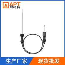 ����̽�^00755060����������