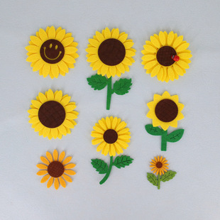 ̫ꖻ����տ�ë�ֲ�diy�Ʒ����o�������bЬ�����b��N�S���N