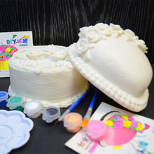 �ɐ����Ր��ĵ����b�ģ�Ͱ��ߴ��X�� DIY���ǉT�f��ɫ�YƷ���