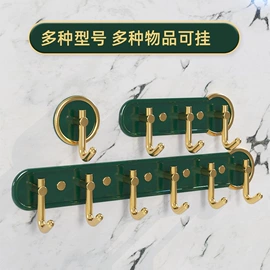 衣架;裤架;晾衣架晾晒架