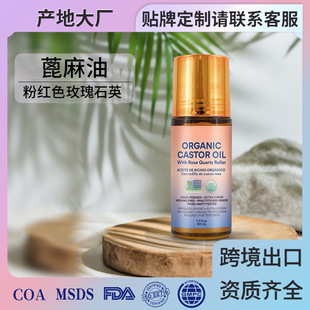 �羳����R�d�䉺�L������Ͱ�Ħ���wȫ����Ħ�o���͝L�������