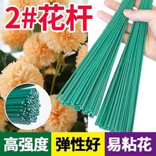 ��ˇ�z�����U���ֹ�diy�ٻ�֦���ϻ����ܗU�ӷ�����z�F�z�Ӵ�Ӳ