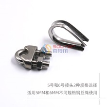 䓽z�K�Խ��^�i�����ƽ��������{���L�ȉ���DIY����h�ۼ�����е