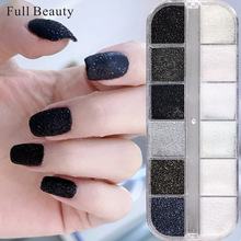 �羳�¿������W�ۺڰ�ë�طۺڼ���ѩ���W�ۺ�ɫ�D��ɰ�Ƿ����l