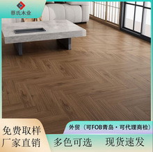 12mm����ƴ���ҿ͏d�����ͺϵذ�����i�۵ذ山�Wչ�d��ˮ��ĥ