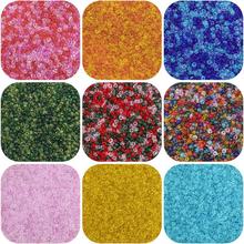 3mm����͸���ò����� diyɢ������朶��h����� ɢ�����l