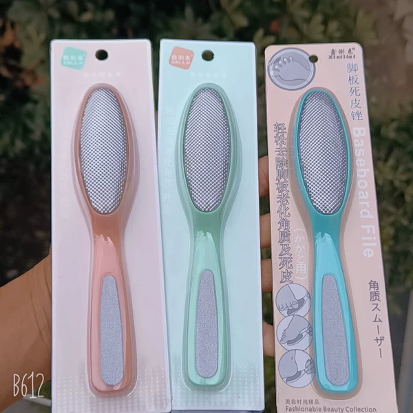 Xinlilai ES018 pin 1 pack [12]