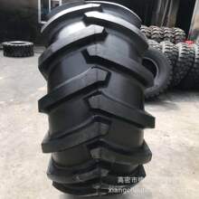 ��ҵ��̥28L-26������̥ ·��� ��ľ�� ����Ʒ�����