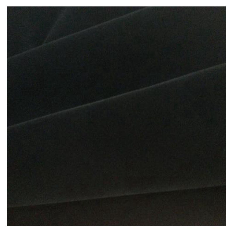 黒