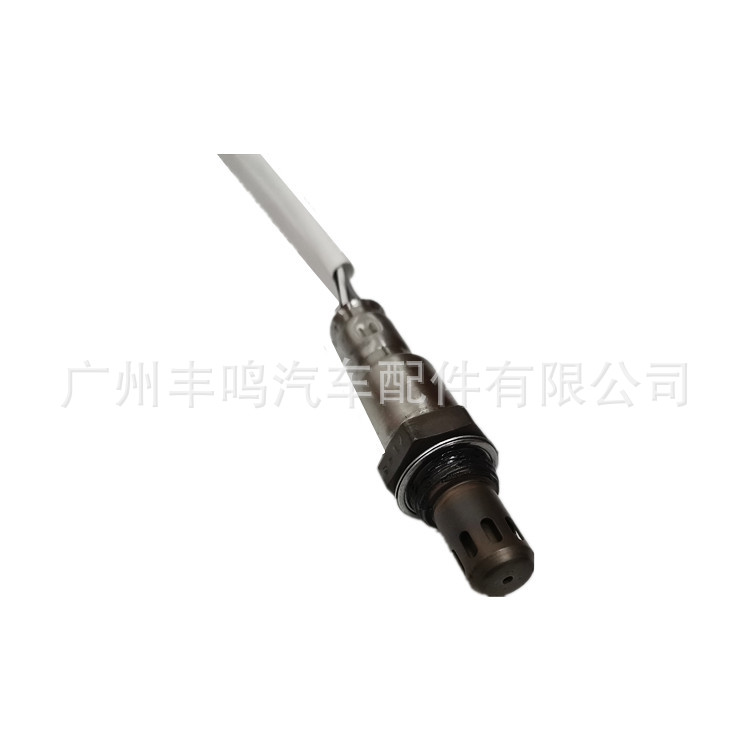 211,200-7030 coche relación de combustible de aire sensor de oxígeno adecuado para Nissan 2006-2009