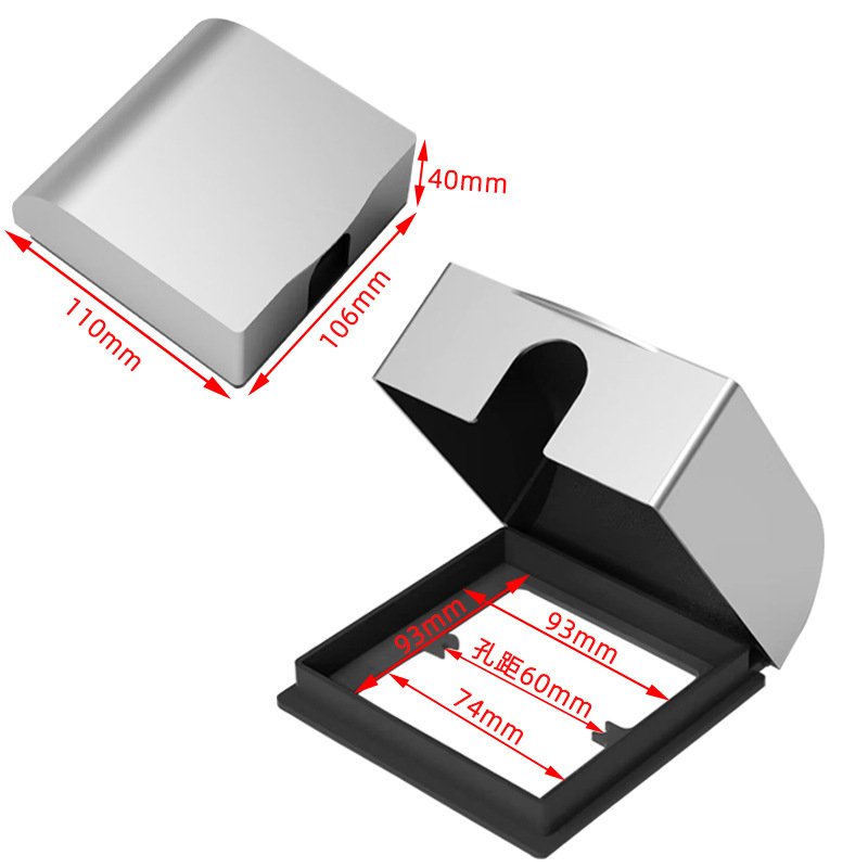 86׿ز岻ַˮаͷֳ׮