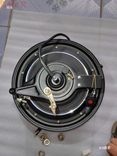 늄�܇늙C14X2.50 350W 48V�oˢ늙C݆ݞ늙C�Ąx�q�x����